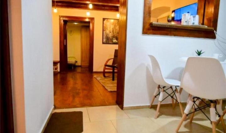 Historic Center Apartment Брашов Экстерьер фото
